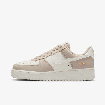Nike Патики W AIR FORCE 1 '07 LOW CRSNT 