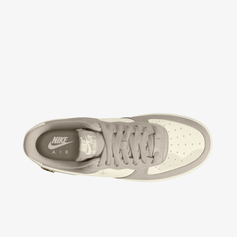 Nike Патики W AIR FORCE 1 '07 LOW CRSNT 