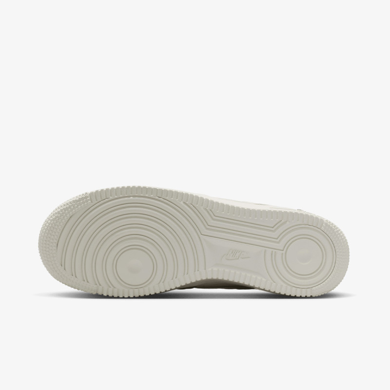 Nike Патики W AIR FORCE 1 '07 LOW CRSNT 