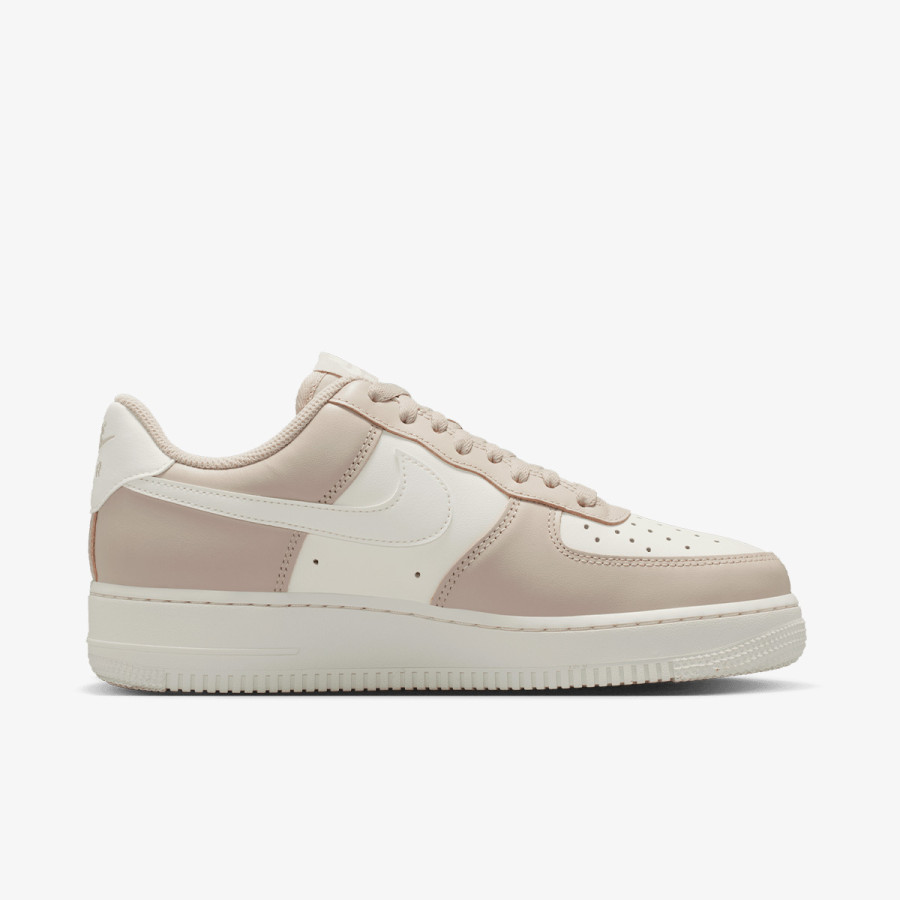 Nike Патики W AIR FORCE 1 '07 LOW CRSNT 