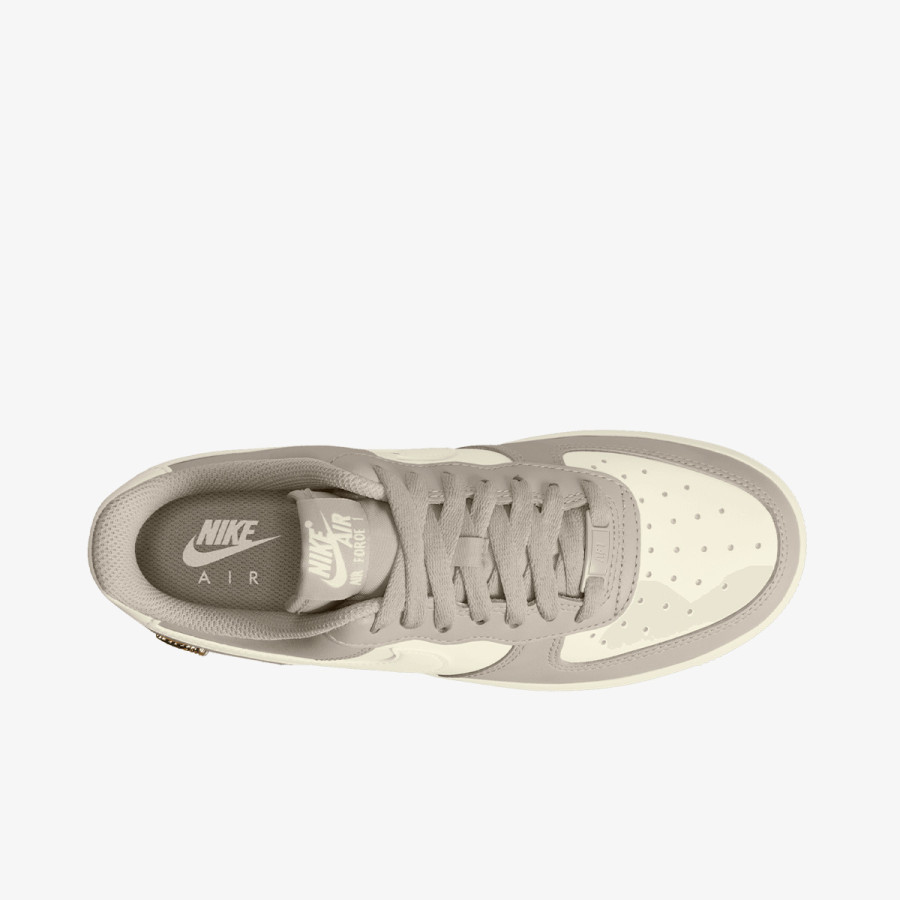 Nike Патики W AIR FORCE 1 '07 LOW CRSNT 
