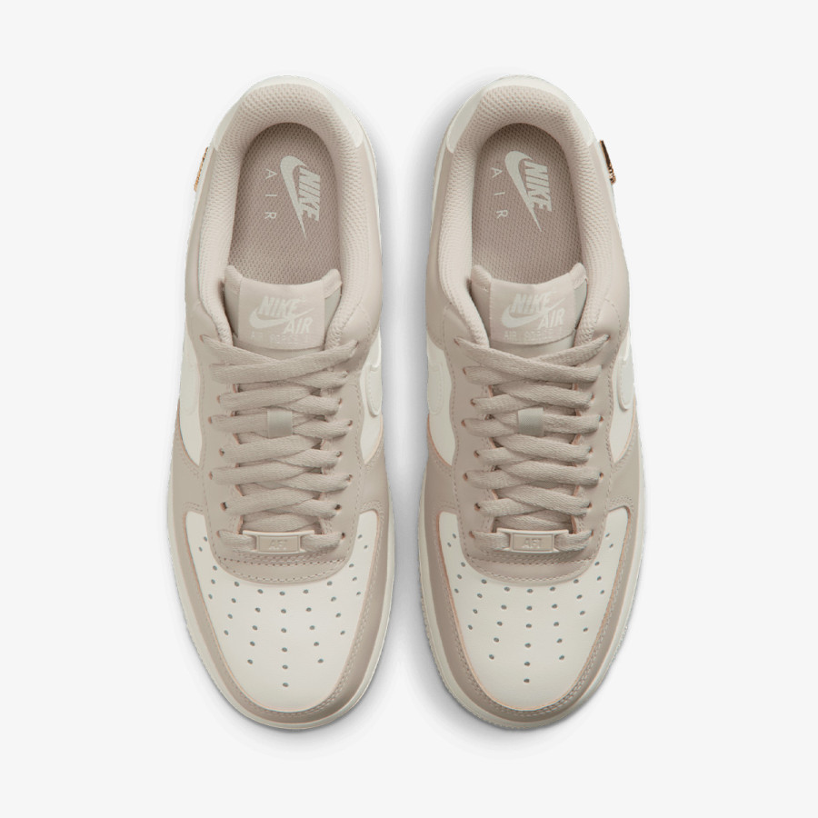 Nike Патики W AIR FORCE 1 '07 LOW CRSNT 