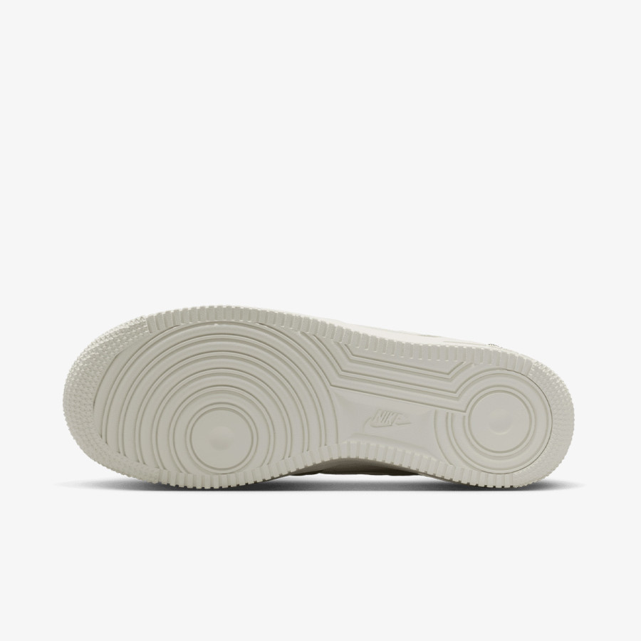 Nike Патики W AIR FORCE 1 '07 LOW CRSNT 