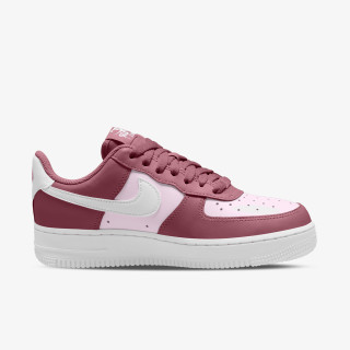 Nike Atlete W AIR FORCE 1 '07 LOW CRSNT 