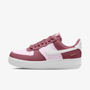 Nike Atlete W AIR FORCE 1 '07 LOW CRSNT 
