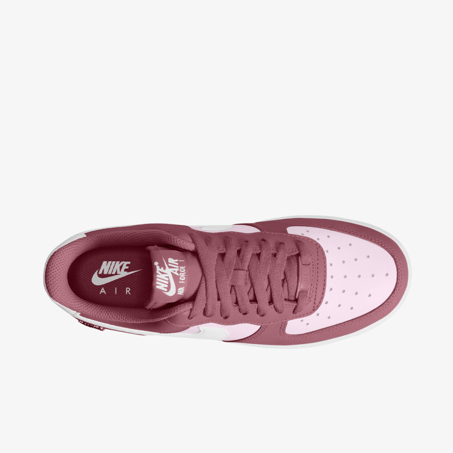 Nike Atlete W AIR FORCE 1 '07 LOW CRSNT 