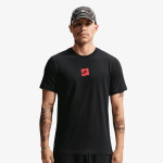 Nike Bluzë U NSW TEE STD CLUB FTRA BOX 