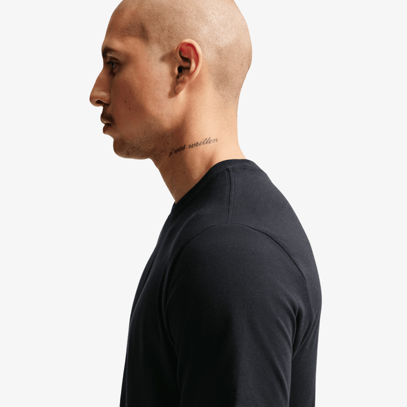 Nike Bluzë U NSW TEE STD CLUB FTRA BOX 