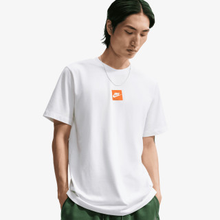 Nike Bluzë U NSW TEE STD CLUB FTRA BOX 