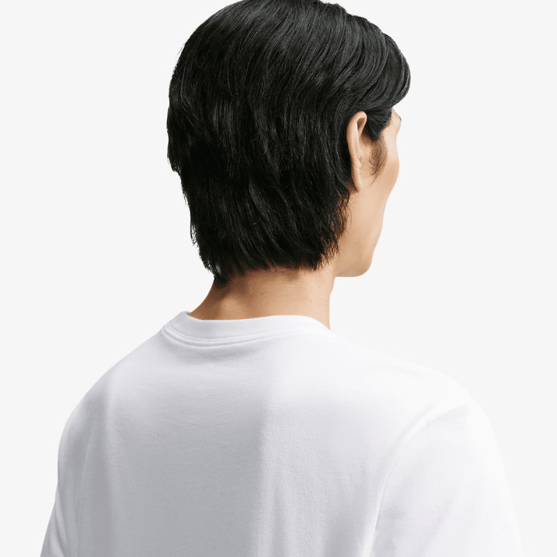 Nike Bluzë U NSW TEE STD CLUB FTRA BOX 