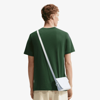 Nike Bluzë U NSW TEE STD CLUB FTRA BOX 