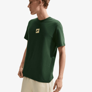 Nike Bluzë U NSW TEE STD CLUB FTRA BOX 