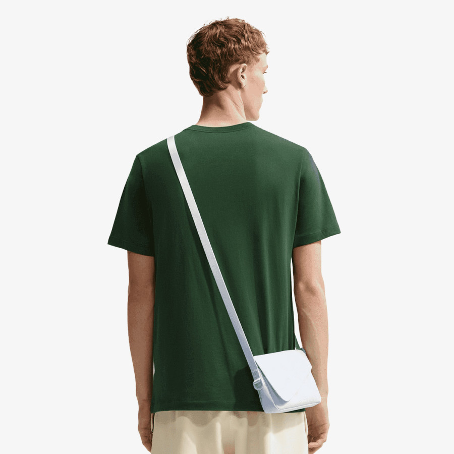 Nike Bluzë U NSW TEE STD CLUB FTRA BOX 