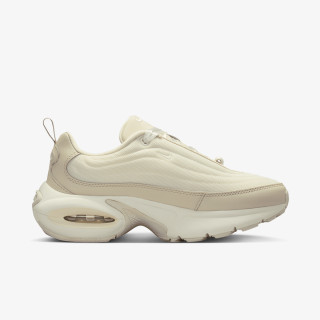 Nike Патики W NIKE AIR MAX PORTAL LE 