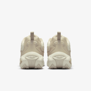 Nike Патики W NIKE AIR MAX PORTAL LE 