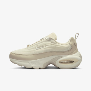 Nike Патики W NIKE AIR MAX PORTAL LE 