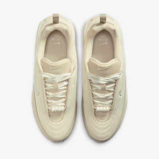 Nike Патики W NIKE AIR MAX PORTAL LE 