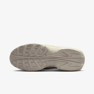 Nike Патики W NIKE AIR MAX PORTAL LE 