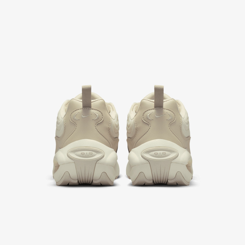 Nike Патики W NIKE AIR MAX PORTAL LE 