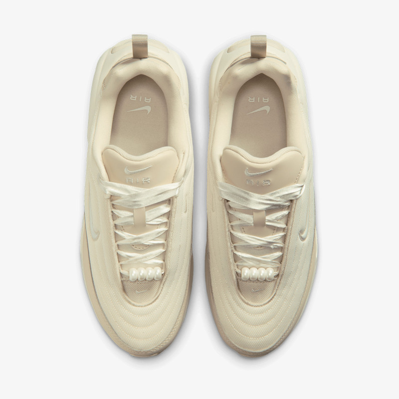 Nike Патики W NIKE AIR MAX PORTAL LE 