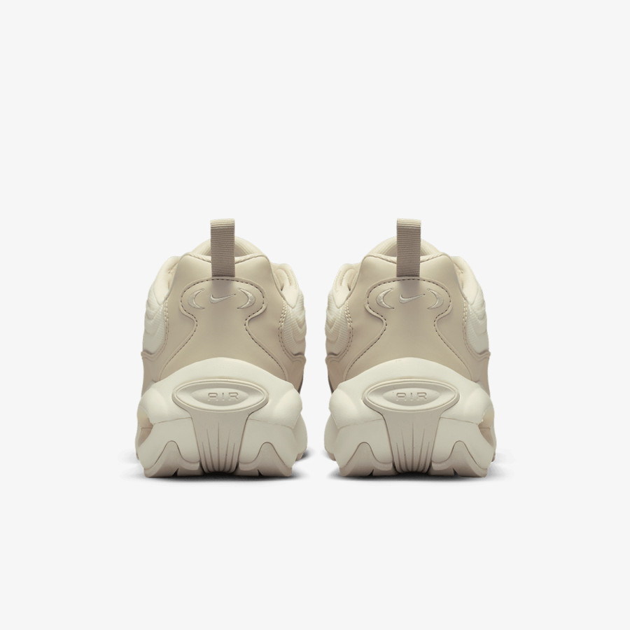 Nike Патики W NIKE AIR MAX PORTAL LE 