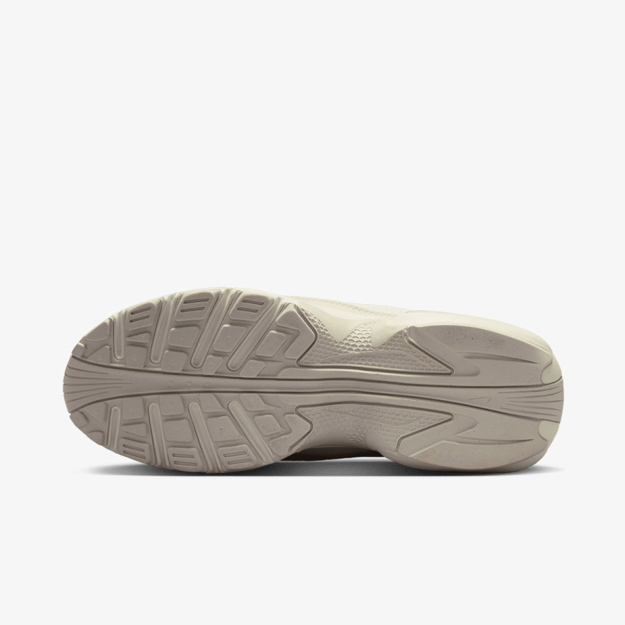 Nike Патики W NIKE AIR MAX PORTAL LE 