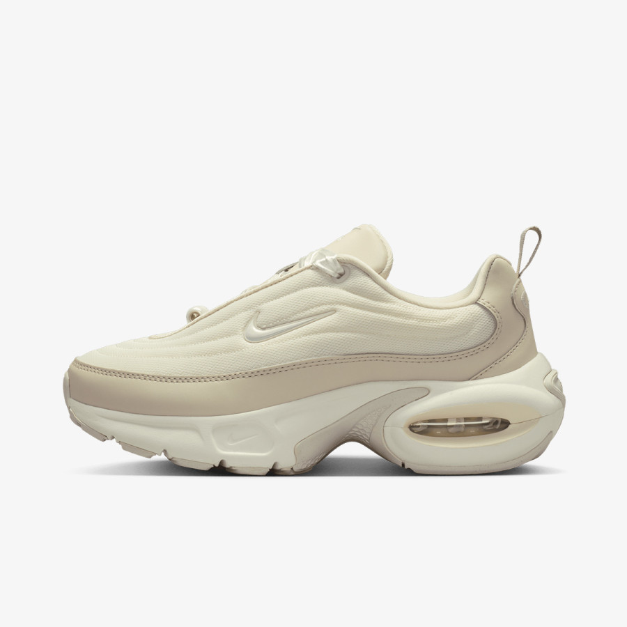 Nike Патики W NIKE AIR MAX PORTAL LE 
