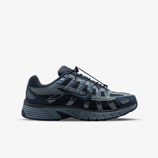 Nike Atlete NIKE P-6000 RPS (GS) 