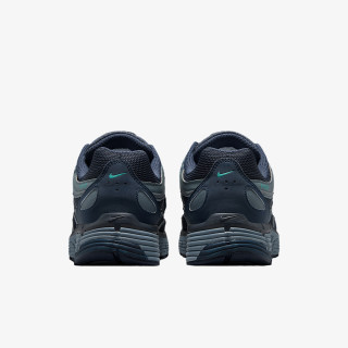 Nike Atlete NIKE P-6000 RPS (GS) 