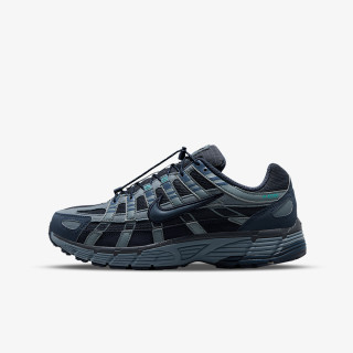 Nike Atlete NIKE P-6000 RPS (GS) 