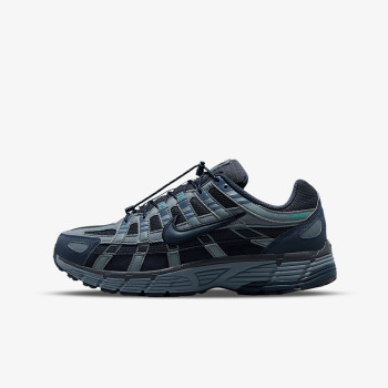 Nike Atlete NIKE P-6000 RPS (GS) 