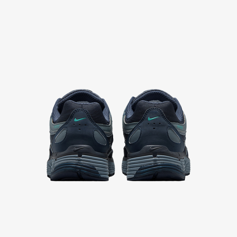 Nike Atlete NIKE P-6000 RPS (GS) 
