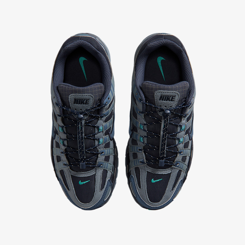 Nike Atlete NIKE P-6000 RPS (GS) 