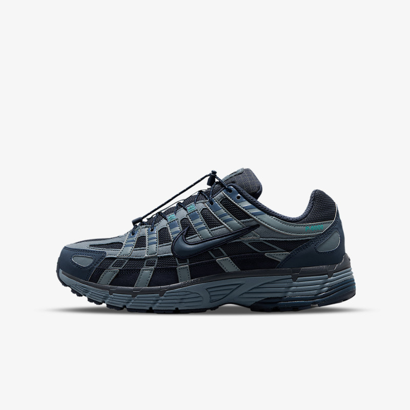 Nike Atlete NIKE P-6000 RPS (GS) 