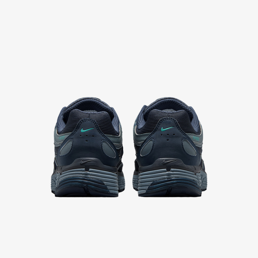 Nike Atlete NIKE P-6000 RPS (GS) 