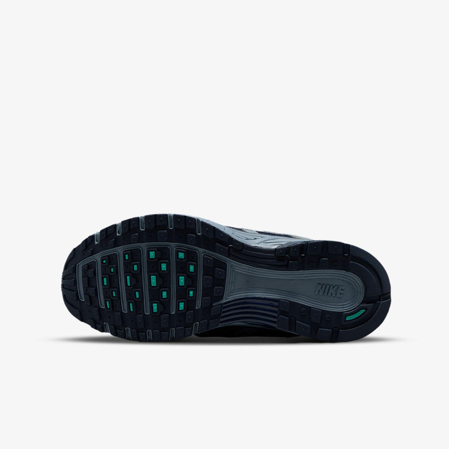 Nike Atlete NIKE P-6000 RPS (GS) 