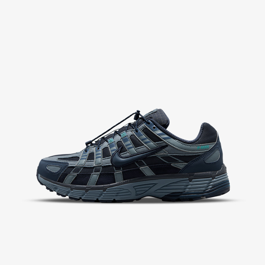Nike Atlete NIKE P-6000 RPS (GS) 