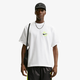 Nike Маица M NK SOLO SW TEE GPX 