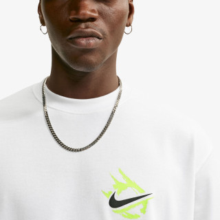 Nike Маица M NK SOLO SW TEE GPX 