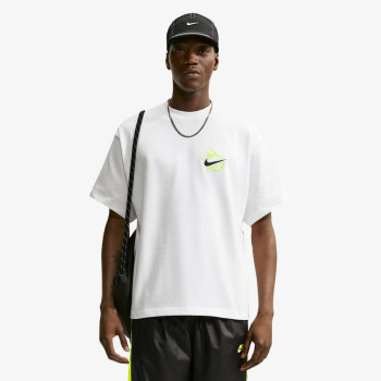 Nike Маица M NK SOLO SW TEE GPX 
