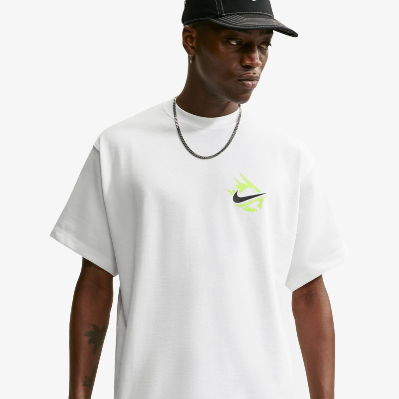Nike Маица M NK SOLO SW TEE GPX 