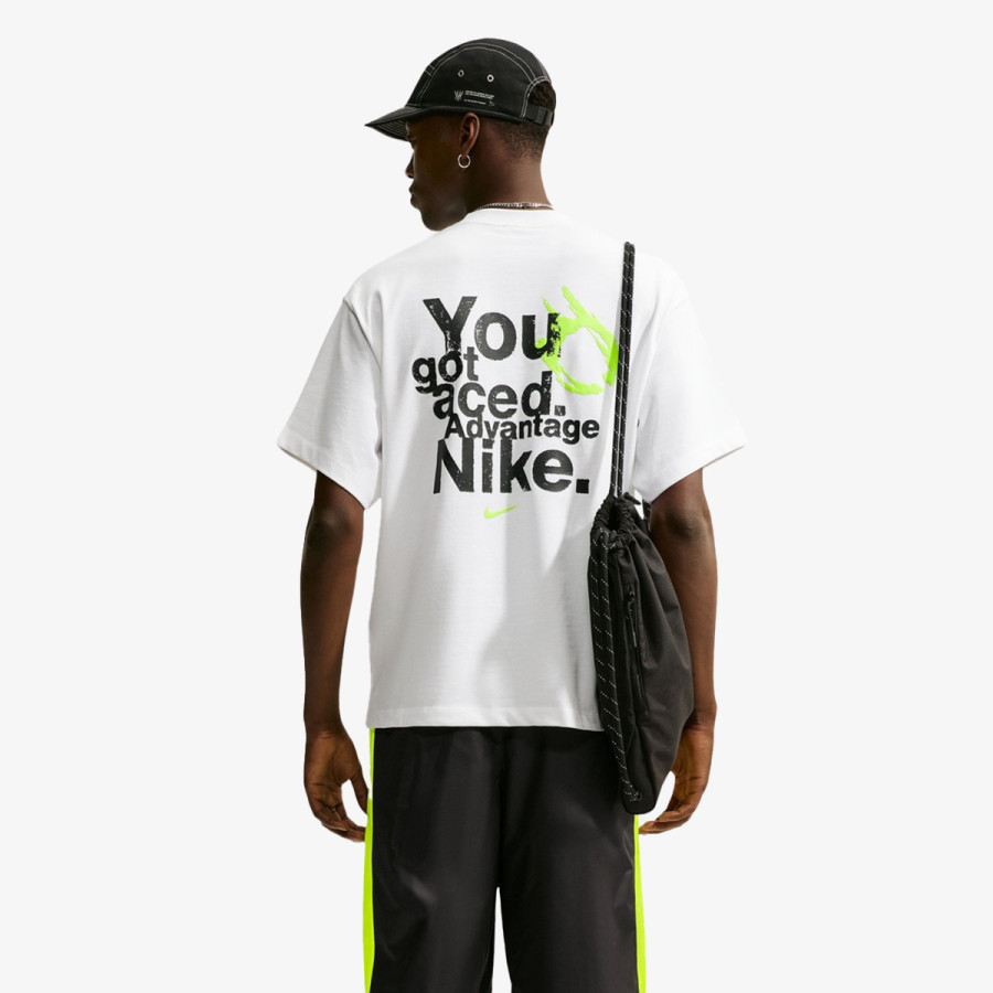 Nike Маица M NK SOLO SW TEE GPX 