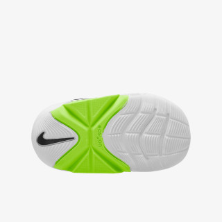 Nike Патики NIKE SWOOSH GO AOP (TD) 