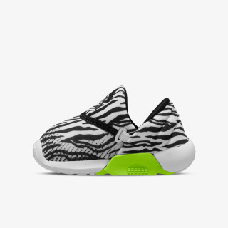 Nike Патики NIKE SWOOSH GO AOP (TD) 