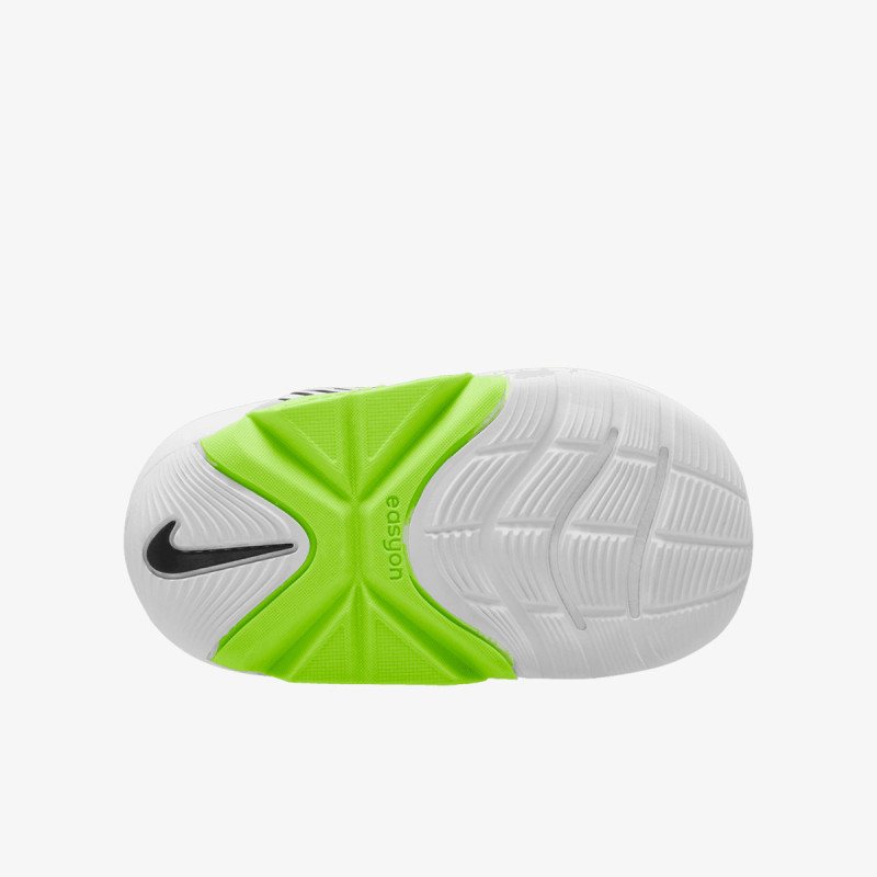 Nike Патики NIKE SWOOSH GO AOP (TD) 