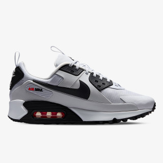 Nike Патики AIR MAX 90 DRIFT 