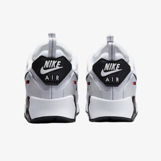 Nike Патики AIR MAX 90 DRIFT 
