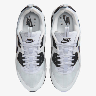Nike Патики AIR MAX 90 DRIFT 