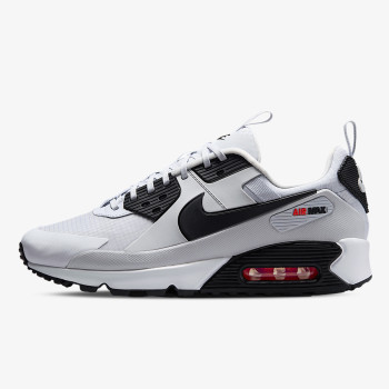 Nike Патики AIR MAX 90 DRIFT 