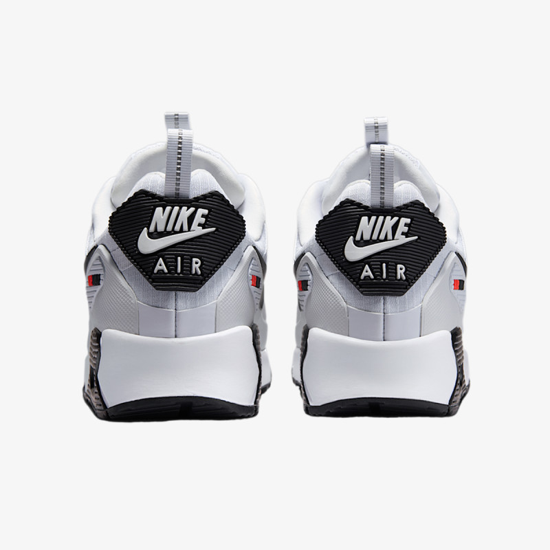 Nike Патики AIR MAX 90 DRIFT 